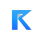 navsphere.pages.dev favicon