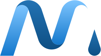 mdnice icon