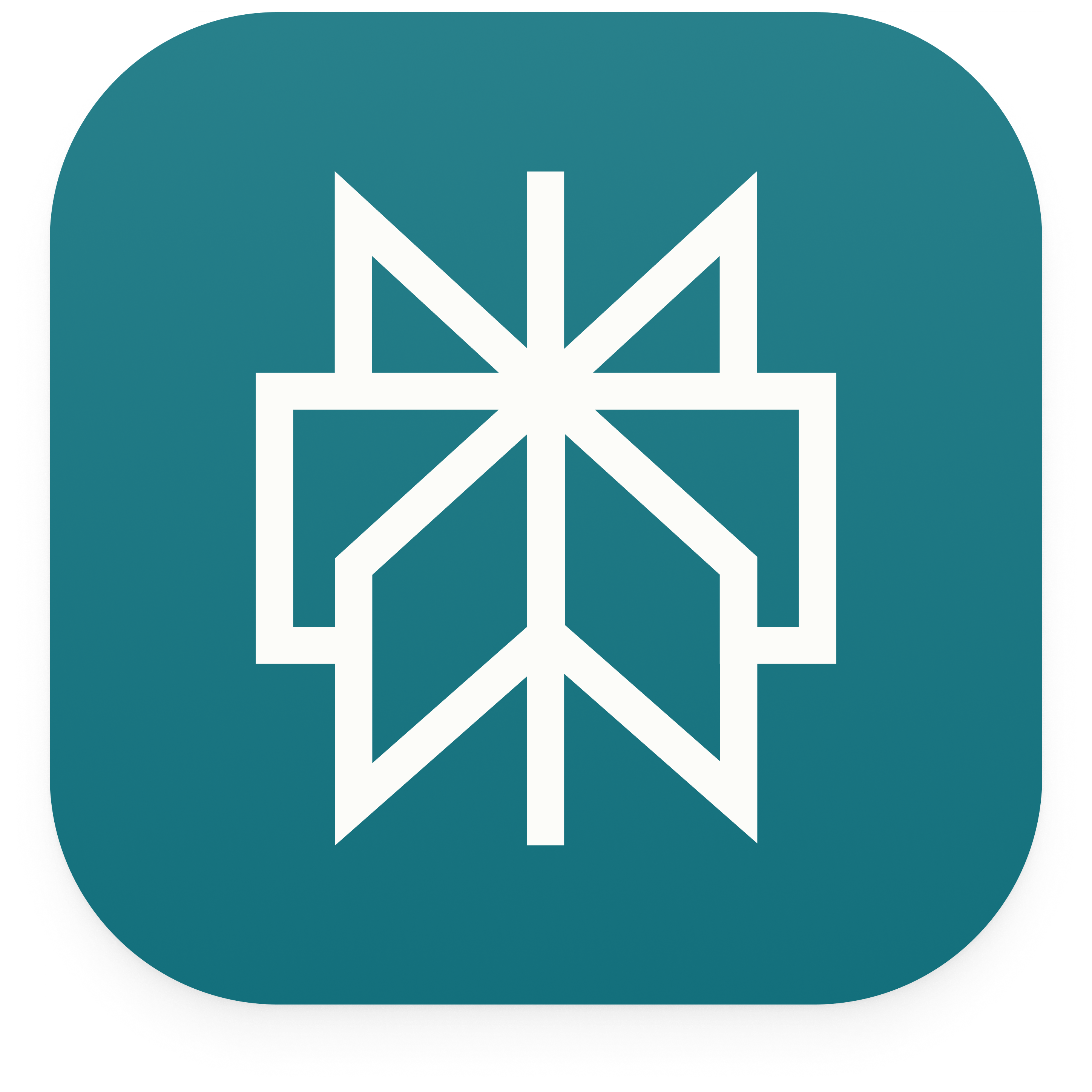 perplexity icon